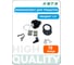 Ремкомплект для трещотки HONITON 1/4" RH-97272 R-97272 В0000000192485 2