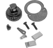 Ремкомплект для трещотки HONITON 3/8" RH-97372 R-97372 В0000000192486