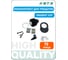 Ремкомплект для трещотки HONITON 3/8" RH-97372 R-97372 В0000000192486 2