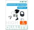 Ремкомплект для трещотки HONITON 1/2" RH-97472 R-97472 В0000000192487 2