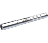 Ремкомплект JTC (28) трубка для ключа динамометрического -7668 -7668-28 886215