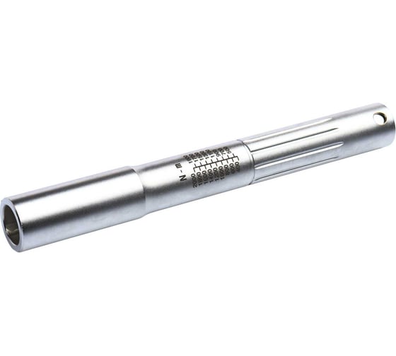 Ремкомплект JTC (28) трубка для ключа динамометрического -7668 JTC-7668-28 1