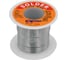 Припой ASAHI 0.8мм 0.1кг Sn60/Pb40 (CF10 флюс RA) 00-00015583 1