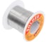 Припой ASAHI 0.8мм 0.1кг Sn60/Pb40 (CF10 флюс RA) 00-00015583 3