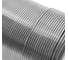 Припой ASAHI 0.8мм 0.1кг Sn60/Pb40 (CF10 флюс RA) 00-00015583 4