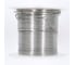 Припой ASAHI 1.0мм 0.1кг Sn60/Pb40 (CF10 флюс RA) 00-00015584 5