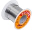 Припой ASAHI 1.0мм 0.1кг Sn60/Pb40 (CF10 флюс RA) 00-00015584 4