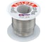Припой ASAHI 2.0мм 0.1кг Sn63/Pb37 (CF10 флюс RA) 00-00016367 2