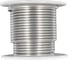Припой ASAHI 2.0мм 0.1кг Sn63/Pb37 (CF10 флюс RA) 00-00016367 3