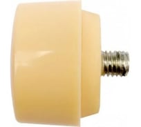 Нейлоновая сменная головка для молотка YATO NY-45ММ YT-4643 37154643 092 1