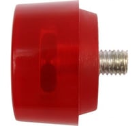 Полиуретановая сменная головка для молотка YATO PU-45ММ YT-4638 37154638 092 1