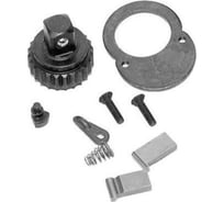 Ремкомплект для динамометрического ключа 1/2" HONITON R-TW-40400 В0000000192704