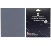Термопрокладка Amperin Thermalright EXTREME ODYSSEY 120x120x1 мм 92411