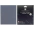 Термопрокладка Amperin Thermalright EXTREME ODYSSEY 85x45x0.5 мм 92404 1