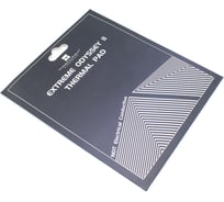 Термопрокладка Amperin Thermalright EXTREME ODYSSEY II 85x45x1.5 мм 92418