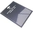 Термопрокладка Amperin Thermalright EXTREME ODYSSEY II 85x45x0.5 мм 92416 1