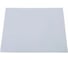 Термопрокладка Amperin Thermalright EXTREME ODYSSEY II 85x45x0.5 мм 92416 2