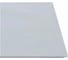 Термопрокладка Amperin Thermalright EXTREME ODYSSEY II 85x45x0.5 мм 92416 3