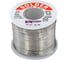 Припой ASAHI 0.3мм 0.25кг Sn63/Pb37 (CF10 флюс RA) 00-00016361 2
