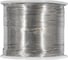 Припой ASAHI 0.3мм 0.25кг Sn63/Pb37 (CF10 флюс RA) 00-00016361 3