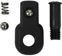 Ремкомплект Berger BG к воротку шарнирному 1/2 BERGER BG2159