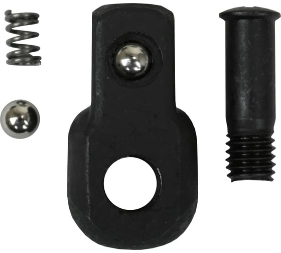 Ремкомплект Berger BG к воротку шарнирному 1/2 BERGER BG2159 1