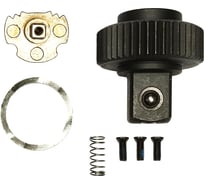 Ремкомплект Berger BG к трещотке 1/2 BERGER BG2287