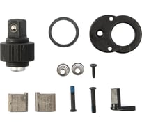 Ремкомплект трещотки динамометрического ключа 3/8 Дело Техники (для модели 692105) 697705