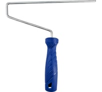 Ручка для валика TOOLBERG Стандарт 250мм, D6мм ЛА-00005041