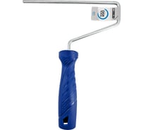 Ручка для валика Toolberg Стандарт 180 мм D6 мм ЛА-00005040