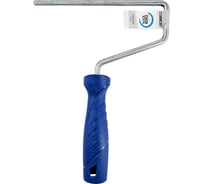 Ручка для валика Профи Toolberg 180 мм D8 мм ЛА-00005035