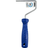 Ручка для валика Toolberg Стандарт 90х240 мм D6 мм ЛА-00005043