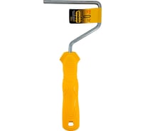 Ручка для валика Korvus 90х230 мм D6 мм ЛА-00005032