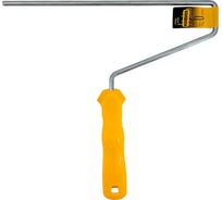 Ручка для валика Korvus 250 мм D6 мм ЛА-00005030