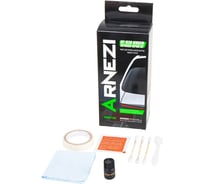 Набор Arnezi для ремонта нитей обогрева заднего стекла N4067105