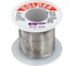 Припой ASAHI 0.3мм 0.1кг Sn63/Pb37 (CF10 флюс RA) 00-00016362 2