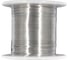 Припой ASAHI 0.3мм 0.1кг Sn63/Pb37 (CF10 флюс RA) 00-00016362 3