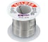 Припой ASAHI 1.0мм 0.1кг Sn63/Pb37 (CF10 флюс RA) 00-00016364 2