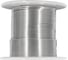 Припой ASAHI 1.0мм 0.1кг Sn63/Pb37 (CF10 флюс RA) 00-00016364 3