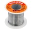 Припой ASAHI 0.3мм 0.1кг Sn60/Pb40 (CF10 флюс RA) 00-00014526 2
