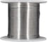 Припой ASAHI 0.3мм 0.1кг Sn60/Pb40 (CF10 флюс RA) 00-00014526 3