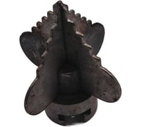 Насадка 4-лепестковый нож TD-tools 32 мм TD-010032