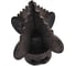 Насадка 4-лепестковый нож TD-tools 32 мм TD-010032 1
