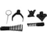 Набор насадок TD-tools 22 мм TD-014022 1
