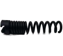 Насадка с прямой головкой TD-tools 22 мм TD-001022