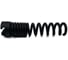 Насадка с прямой головкой TD-tools 22 мм TD-001022 1