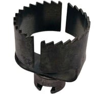 Насадка нож Пила TD-tools 32 мм TD-012031