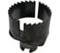 Насадка нож Пила TD-tools 32 мм TD-012031 1