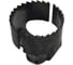 Насадка нож Пила TD-tools 32 мм TD-012031 4