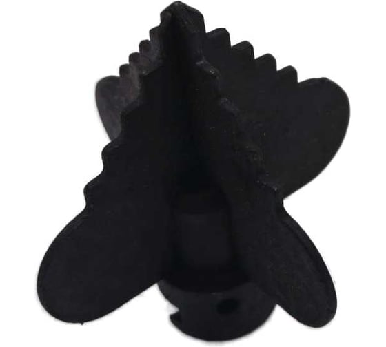 Насадка 4-лепестковый нож TD-tools 22 мм TD-004022 1